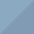 Cool Blue