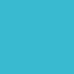 Dusty Aqua
