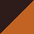 Warm Beige