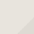 Vapor Gray