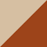 Putty