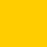 Cyber Yellow-Spectra Yellow