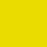 Cyber Yellow-Electric Blue Lemonade