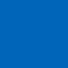Electric Blue Lemonade-Cyber Yellow