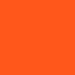 Shocking Orange-Puma Black