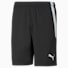 Puma Black-Puma White