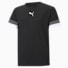 Puma Black-Smoked Pearl-Puma White