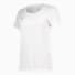 Puma White