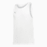 Puma White
