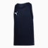 Puma New Navy