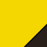 Cyber Yellow-Puma Black