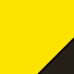 Cyber Yellow-Puma Black