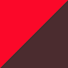 759123_01