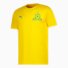 Pelé Yellow