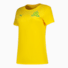 Pelé Yellow