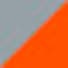 Medium Gray Heather-Asphalt