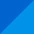 Ignite Blue-Ultra Blue