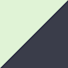 765734_03