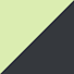 765737_03