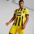 Cyber Yellow