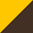 Cyber Yellow