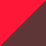 767549_06