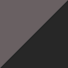 767551_01