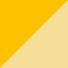 Cyber Yellow