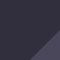 767771_15