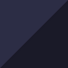 767781_25