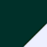 768978_01