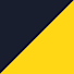 769080_01