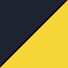 769080_01