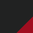 769350_01