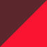 Tango Red -Puma Black