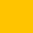 769526_02