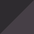 Flat Dark Gray-Cyber Yellow