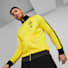 Cyber Yellow