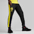 Puma Black