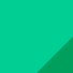 769940_01