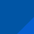 Team Power Blue-Puma Team Gold