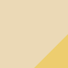 Transparent Yellow-Blazing Yellow
