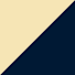 770009_04