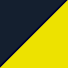 Medieval Blue-Blazing Yellow-PUMA White