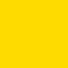 772022_04