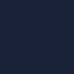 Medieval Blue-New Navy