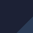 Medieval Blue-New Navy