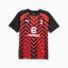For All Time Red-PUMA Black