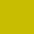Blazing Yellow-Medieval Blue