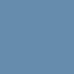 Deep Dive-Blue Wash